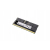 Lexar Pamięć do notebooka DDR5 SODIMM 16GB(1*16GB)/5600 CL46