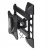 Maclean uchwyt do TV uniwersalny max vesa 100x100 13-27" 15 kg MC-719