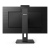 Monitor Philips 242B1H 23.8 IPS HDMI Pivot Webcam