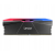 Lexar Pamięć do PC DDR5 ARES RGB 32GB(2*16GB)/8000 czarna