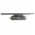 Uchwyt do TV Maclean max VESA 600x400 32-90