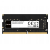 Lexar Pamięć do notebooka DDR4 SODIMM 32GB(1*32GB)