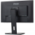 IIyama Monitor 24 cale XUB2492HSN-B5 IPS,USB HDMI