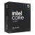 INTEL Procesor Core Ultra 5 225 BOX 4,9GHz LGA1851
