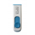 ADATA Pendrive DashDrive Classic C008 32GB USB2.0