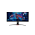 Asus Monitor 34" XG349C ROG STRIX UWQHD 3440x1440 144/180Hz Sklep KOZIENICE RADOM