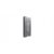 LEXAR Dysk SSD NS100 512GB SATA3 2.5 550/450MB/s