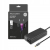 Qoltec Zasilacz do IBM Lenovo 65W 20V 3.52A 7.9*5.5+pin +kabel 50013