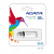 ADATA Pendrive DashDrive Classic C906 32GB USB2.0 białe