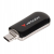 Verbatim Plectra USB flash disk USB C a USB 3.2 Gen 1 512GB Dual QuickStick