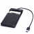 Unitek Y-3036 Obudowa dysku 2,5'' USB 3.1 UASP