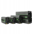 Qoltec Przetwornica napięcia Monolith 2000W 4000W 24V/230V Czysty Sinus