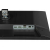 IIYAMA Monitor 21.5 cala ProLite XUB2293HSU-B6 IPS 100Hz HAS HDMI DP PIVOT Sklep KOZIENICE RADOM