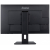 IIYAMA Monitor 27 cali XUB2792QSU-B5 IPS HDMI QHD SKLEP KOZIENICE RADOM