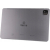 Tablet TERRA PAD 1201 12.6