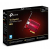 TP-LINK Karta Sieciowa TX401 PCI-E 1x10Gb