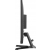 IIYAMA Monitor 27 cali G-Master G2770HS-B1 IPS FHD 180Hz