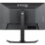 IIYAMA Monitor G-Master 23.8 cala GB2445HSU-B1 IPS FHD 1920 x 1080 100Hz HDMI DP HAS Sklep KOZIENICE RADOM