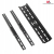 Uchwyt Maclean MC-748 do TV 32-55'' 35kg