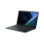 Asus ExpertBook BM1 BM1503CDARyzen 5 150 16GB 512GB/15,6