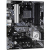 ASROCK B550 Phantom Gaming 4 ATX AM4 DDR4