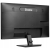 IIYAMA Monitor 27 cali ProLite XU2763HSU-B1 IPS 100HZ SLIM HDMI DP EPEAT FHD 1920 x 1080 Sklep KOZIENICE RADOM