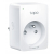 TP-LINK Kontroler Tapo P110M Smart Plug z monitorowaniem zużycia energii