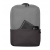 TARGUS Plecak 16 cali Sagano EcoSmart Commuter czarno-zielony