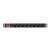 Lanberg Listwa rack PDU 19 cali 1U 16A 8X 230V 2m