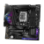 ASROCK Z890M RIPTIDE WIFI mATX LGA1851 DDR5