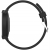 CANYON Smartwatch Lollypop SW 63 Czarny - 1.3