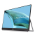 ASUS Monitor 24 cale MB249C SKLEP KOZIENICE RADOM