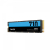 Lexar Dysk SSD NM710 1TB NVMe M.2 2280 5000/4500MB/s