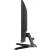 IIYAMA Monitor 23,8 cala G2445HSU-B2 IPS FHD 100Hz, 1ms 2xUSB 300cd