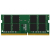Kingston Pamięć notebookowa 16GB /3200 KCP432SD8/16