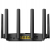 Cudy Router LT18 Mesh Gigabit AX1800 4G LTE Dual SIM Sklep KOZIENICE RADOM
