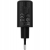 Canyon OnCharge 200 ładowarka sieciowa USB C PD 20 W czarna