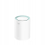 CUDY M1300(1-Pack) | Mesh, WiFi 6, 2,4GHz/5GHz, Multi-Gigabit Sklep KOZIENICE RADOM