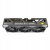 Asus GeForce RTX 5090 TUF GAMING OC 32GB GDDR7 512bit 3DP/2HDMI