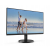 AOC Monitor 23.8 cali 24B3HMA2 VA 100Hz HDMI