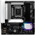 ASROCK B860M Pro RS mATX LGA1851 DDR5