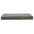 TP-LINK SG1048 switch L2 48x1GB Desktop/Rack