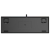 Tracer Klawiatura mechaniczna GAMEZONE RAPTOR 63 USB TRAKLA47849