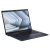 Notebook Asus B5404CMA-Q51095X 14