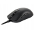 Mysz A4TECH BLOODY R72 ULTRA WRLS 2,4G+USB (Black)