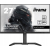 IIYAMA Monitor 27 cali G-Master GB2745QSU-B1 IPS QHD 100Hz USB 2x2W HAS Sklep KOZIENICE RADOM