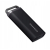 Samsung Dysk zewnętrzny SSD Portable T5 EVO 8TB MU-PH8T0S/EU USB3.2 czarny