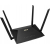 ASUS Router RT-AX53U AX1800 1WAN 3LAN 1USB