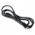 Unitek przewód USB-A 2.0 - USB-C 1,5m C14067BK