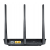 Router ASUS ADSL/VDSL DSL-AC750 Wifi 2.4/5GHz